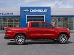 2024 Chevrolet Colorado Crew Cab 4x4, Pickup for sale #TF4T161353 - photo 28