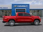 2024 Chevrolet Colorado Crew Cab 4x4, Pickup for sale #TF4T161353 - photo 5