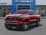 2024 Chevrolet Colorado Crew Cab 4x4, Pickup for sale #TF4T161353 - photo 6