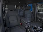 2024 Chevrolet Colorado Crew Cab 4x4, Pickup for sale #TF4T177229 - photo 16