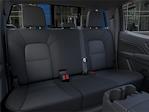 2024 Chevrolet Colorado Crew Cab 4x4, Pickup for sale #TF4T177229 - photo 17