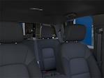 2024 Chevrolet Colorado Crew Cab 4x4, Pickup for sale #TF4T177229 - photo 24