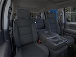 2024 Chevrolet Silverado 2500 Crew Cab 4x4, Pickup for sale #TF4T201789 - photo 16