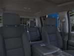 2024 Chevrolet Silverado 2500 Crew Cab 4x4, Pickup for sale #TF4T201789 - photo 24