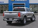 2024 Chevrolet Colorado Crew Cab 4x4, Pickup for sale #TF4T205402 - photo 2