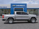 2024 Chevrolet Colorado Crew Cab 4x4, Pickup for sale #TF4T205402 - photo 5