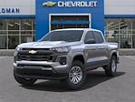 2024 Chevrolet Colorado Crew Cab 4x4, Pickup for sale #TF4T205402 - photo 6