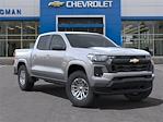 2024 Chevrolet Colorado Crew Cab 4x4, Pickup for sale #TF4T205402 - photo 7