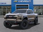 New 2024 Chevrolet Colorado ZR2 Crew Cab 4x4, Pickup for sale #TF4T206402 - photo 29