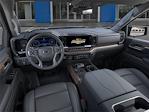 2024 Chevrolet Silverado 1500 Crew Cab SRW 4x4, Pickup for sale #TF4T234171 - photo 15