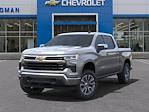 New 2024 Chevrolet Silverado 1500 LT Crew Cab 4x4, Pickup for sale #TF4T262182 - photo 29