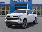 New 2024 Chevrolet Silverado 1500 LT Crew Cab 4x4, Pickup for sale #TF4T265082 - photo 6