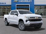 New 2024 Chevrolet Silverado 1500 LT Crew Cab 4x4, Pickup for sale #TF4T265082 - photo 7