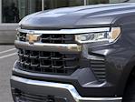 New 2024 Chevrolet Silverado 1500 LT Crew Cab 4x4, Pickup for sale #PTR266340 - photo 13