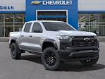 New 2024 Chevrolet Colorado Trail Boss Crew Cab 4x4, Pickup for sale #TF4T275344 - photo 30