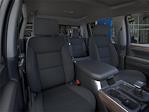 2024 Chevrolet Silverado 1500 Crew Cab SRW 4x4, Pickup for sale #TF4T292532 - photo 16