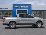 2024 Chevrolet Colorado Crew Cab 4x4, Pickup for sale #TF4T300254 - photo 5