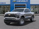 2024 Chevrolet Colorado Crew Cab 4x4, Pickup for sale #TF4T300254 - photo 6