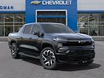 New 2024 Chevrolet Silverado EV RST Crew Cab 4WD, Pickup for sale #TF4T302929 - photo 30