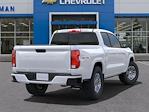 2024 Chevrolet Colorado Crew Cab 4x4, Pickup for sale #TF4T303470 - photo 2