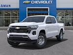 2024 Chevrolet Colorado Crew Cab 4x4, Pickup for sale #TF4T303470 - photo 6