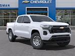 2024 Chevrolet Colorado Crew Cab 4x4, Pickup for sale #TF4T303470 - photo 7