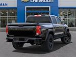 New 2024 Chevrolet Colorado Trail Boss Crew Cab 4x4, Pickup for sale #TF4T309834 - photo 2