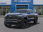 New 2024 Chevrolet Colorado Trail Boss Crew Cab 4x4, Pickup for sale #TF4T309834 - photo 6