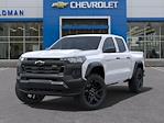 New 2024 Chevrolet Colorado Trail Boss Crew Cab 4x4, Pickup for sale #TF4T310430 - photo 6