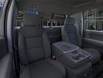 2024 Chevrolet Silverado 1500 Regular Cab 4x4, Pickup for sale #TF4T332018 - photo 16