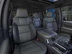 2024 Chevrolet Silverado 1500 Crew Cab 4x4, Pickup for sale #TF4T344025 - photo 16
