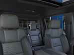 2024 Chevrolet Silverado 1500 Crew Cab 4x4, Pickup for sale #TF4T344025 - photo 24