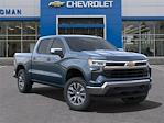 New 2024 Chevrolet Silverado 1500 LT Crew Cab 4x4, Pickup for sale #TF4T348631 - photo 7