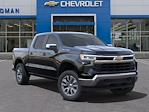 New 2024 Chevrolet Silverado 1500 LT Crew Cab 4x4, Pickup for sale #TF4T359825 - photo 30