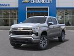 New 2024 Chevrolet Silverado 1500 LT Crew Cab 4x4, Pickup for sale #TF4T359921 - photo 29