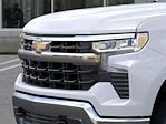 New 2024 Chevrolet Silverado 1500 LT Crew Cab 4x4, Pickup for sale #TF4T360692 - photo 36