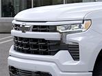 New 2024 Chevrolet Silverado 1500 RST Crew Cab 4x4, Pickup for sale #TF4T373616 - photo 13