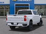 New 2024 Chevrolet Silverado 1500 RST Crew Cab 4x4, Pickup for sale #TF4T373616 - photo 27