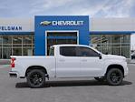 New 2024 Chevrolet Silverado 1500 RST Crew Cab 4x4, Pickup for sale #TF4T373616 - photo 28