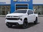 New 2024 Chevrolet Silverado 1500 RST Crew Cab 4x4, Pickup for sale #TF4T373616 - photo 29