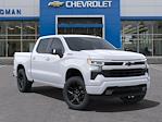 New 2024 Chevrolet Silverado 1500 RST Crew Cab 4x4, Pickup for sale #TF4T373616 - photo 30