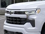 New 2024 Chevrolet Silverado 1500 RST Crew Cab 4x4, Pickup for sale #TF4T373616 - photo 36