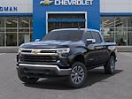 New 2024 Chevrolet Silverado 1500 LT Crew Cab 4x4, Pickup for sale #TF4T376554 - photo 29