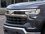 New 2024 Chevrolet Silverado 1500 LT Crew Cab 4x4, Pickup for sale #TF4T376564 - photo 36