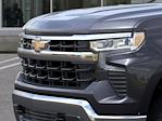 New 2024 Chevrolet Silverado 1500 LT Crew Cab 4x4, Pickup for sale #TF4T392201 - photo 36