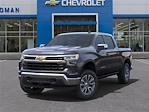 New 2024 Chevrolet Silverado 1500 LT Crew Cab 4x4, Pickup for sale #TF4T392201 - photo 6