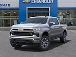 New 2024 Chevrolet Silverado 1500 LT Crew Cab 4x4, Pickup for sale #TF4T430796 - photo 29