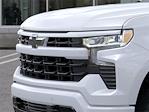 New 2025 Chevrolet Silverado 1500 RST Crew Cab 4x4, Pickup for sale #TF5T117135 - photo 13