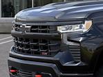 New 2025 Chevrolet Silverado 1500 LT Crew Cab 4x4, Pickup for sale #TF5T117876 - photo 13