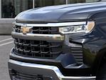 New 2025 Chevrolet Silverado 1500 LT Crew Cab 4x4, Pickup for sale #TF5T121340 - photo 13